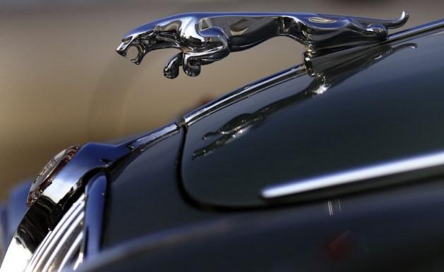 <p><strong>Jaguar</strong><br />Nisan 2013'te satılan otomobil sayısı: 2<br />Nisan 2014'te satılan otomobil sayısı: 5</p>