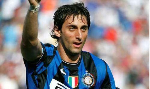 <p>Yedekler: Diego Milito</p>