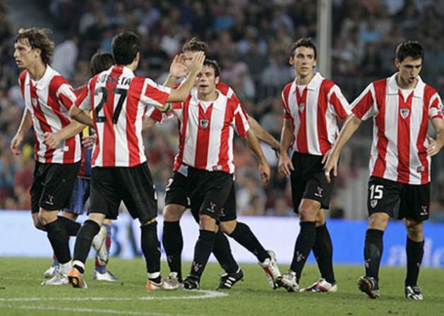 84. Athletic Club de Bilbao İspanya 1.346,0