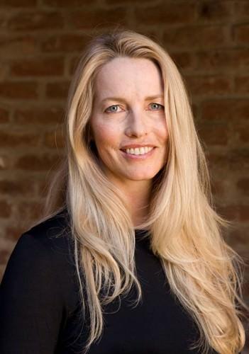 Laurene Powell Jobs Apple-Disney Elektronik ABD 10,7 milyar dolar