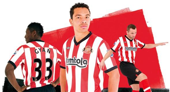 Sunderland 38.300 Euro