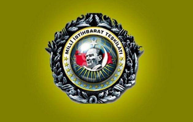 <p>ŞAHİN CİLO: İYİ GÜNLER.</p>