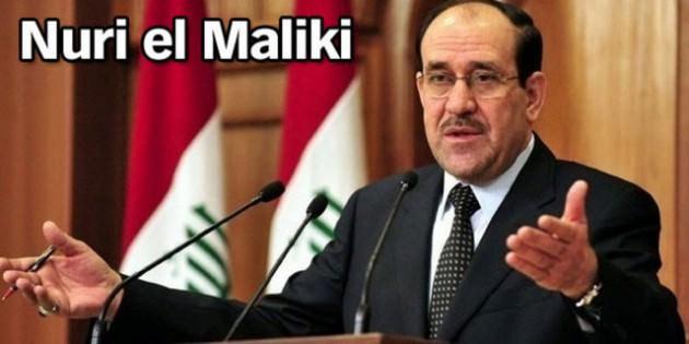 IRAK Başbakanı Nuri el Maliki, devlet başkanları, krallar ve başbakanlar arasında ‘en çok kazanan lider’ oldu. Kurd Net sitesinin haberi yalanlanmazken liderlerin yıllık kazancını açıklayan rakamlarınsa Brüksel’de yapılan akademik bir çalışmadan alındığı belirtildi. Avrupa’daki krallar arasındaysa en fazla maaşı Norveç Kralı Harald alıyor. En az kazanansa 175 bin Euro (412 bin TL) ile İspanya Kralı Juan Carlos