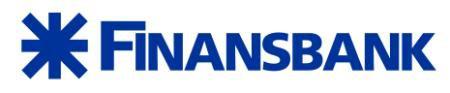 20- Finansbank 