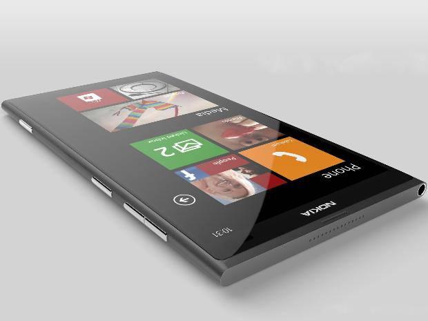 <p><strong>Nokia Lumia 930</strong><br />S5 karşısında: Yeni Lumia amiral gemisi, Haziran ayında karşımızda olacak. Şık görünüşlü bu Windows Phone, donanımsal olarak S5 ile eşit seviyede, kamerası ise daha iyi.</p>