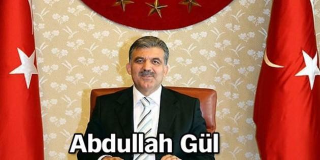 IRAK Başbakanı Nuri el Maliki, devlet başkanları, krallar ve başbakanlar arasında ‘en çok kazanan lider’ oldu. Kurd Net sitesinin haberi yalanlanmazken liderlerin yıllık kazancını açıklayan rakamlarınsa Brüksel’de yapılan akademik bir çalışmadan alındığı belirtildi. Avrupa’daki krallar arasındaysa en fazla maaşı Norveç Kralı Harald alıyor. En az kazanansa 175 bin Euro (412 bin TL) ile İspanya Kralı Juan Carlos