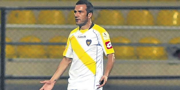 <p><strong>Erman Güraçar / Samsunspor'dan Beşiktaş'a</strong><br /><br />Geliş fiyatı: Bedelsiz<br />Satış Fiyatı: 3 milyon Euro</p>