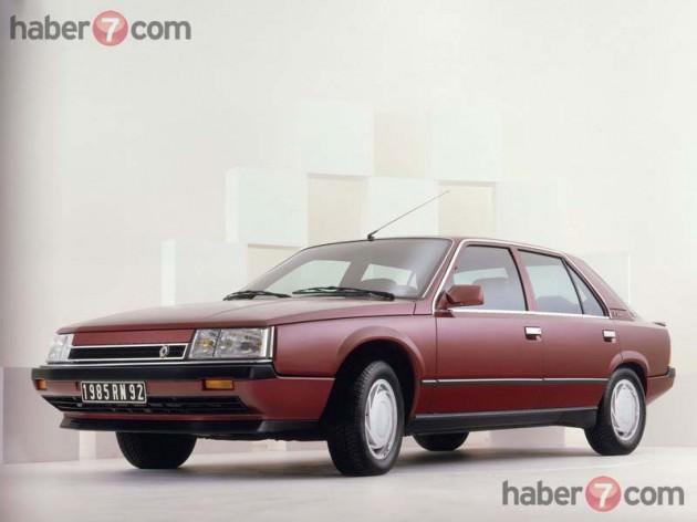<p>1984 Renault-25-V6-Turbo</p>