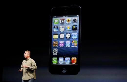 HAFIZA  16, 32 ve 64 GB