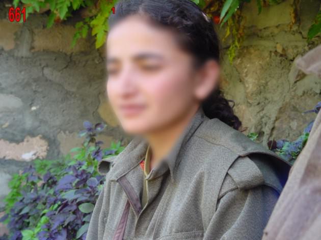 İstihbarat birimlerince yapılan çalışmalarda şoke eden bilgilere ulaşıldı. Bölücü terör örgütü kamplarında 2000 çocuk bulunuyor, bunların 700 kadarı kız çocukları...