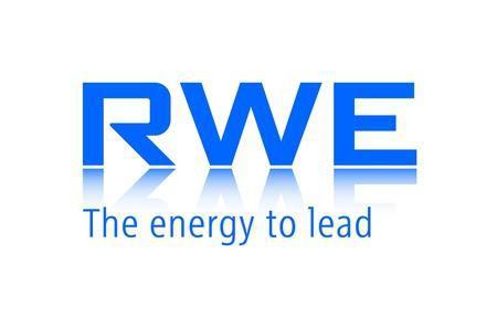 RWE  2012 sırası: 18 Marka değeri: 4 Milyar Dolar Marka notu: A+ 