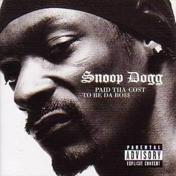 Snoop Dogg - Rap müzisyeni / 2009 yılında tanıştığı Nation of Islam grubuna katıldı.