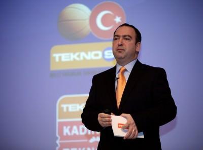 <p>Mehmet Tevfik Nane</p>