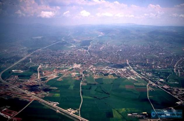 Çorum: 529.975