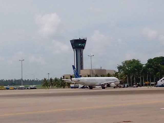 <p>68 - SRİ LANKA</p>

<p> </p>
