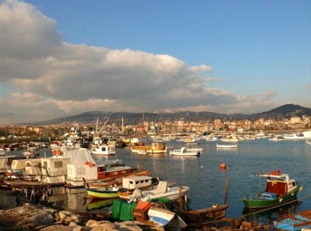 <p><strong>Pendik Nüfusu:</strong> 520, 486<br />
<strong>En çok hangi ilden vatandaş var: </strong>Erzurum</p>
<ul>
</ul>