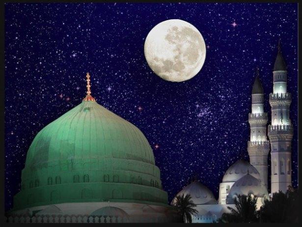 <p>Maun 4-5: Bu nedenle, şu namaz kılanların vay haline! Onlar namazlarında gafildirler .<br />
(4. Yazıklar olsun o namaz kılanlara ki,<br />
5. Onlar namazlarını ciddiye almazlar.) </p>