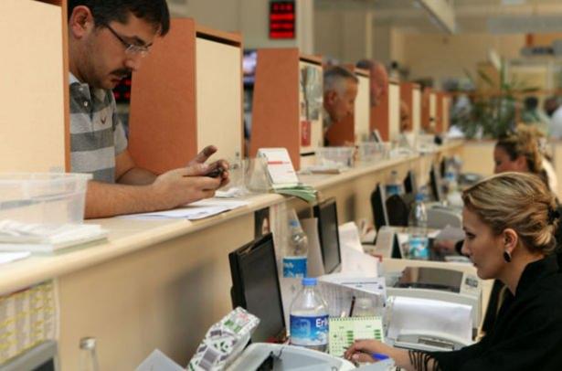 <div><strong>4-6 YAŞ ARASI MOTORLU TAŞITLAR VERGİSİ (MTV) FİYATLARI</strong></div>
<div> </div>