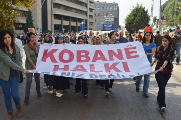 <p><em><strong>KOCAELİ</strong></em></p>
