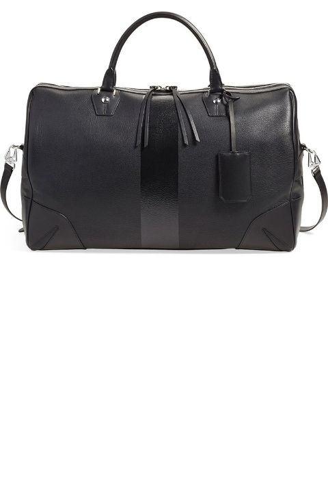 <p><strong>Rag&Kemik</strong></p>

<p>$ 1,295</p>
