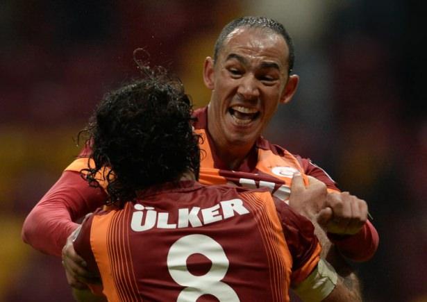 <p><strong>Umut Bulut</strong></p>

<p> </p>
