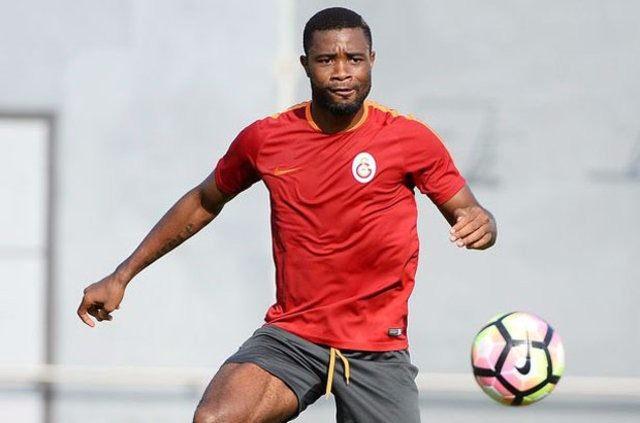 <p>Chedjou - 80</p>
