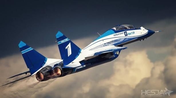 <p>JSC "Air Show" kapsamında rus jetlerini fotoğraflayan Hesja-Art, Rus jetlerinin gökyüzünde yaptığı hareketleri internet sitesinden ve facebook'tan yayınladı. İşte yayınladığı o fotoğraflardan bazıları...</p>
