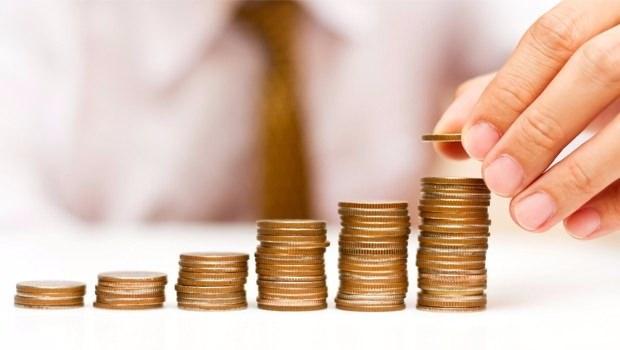 <p><strong>ÖDEMEYE ARA VERİLEBİLECEK Mİ?</strong><br />
<br />
Çalışan, belirlenenden daha yüksek bir oranda ödeme yapmak istediğinde bunu işverene bildirebilecek, katkı payı ödemeye azami 3 ay ara vermeyi talep edebilecek.</p>

<p> </p>

<p> </p>
