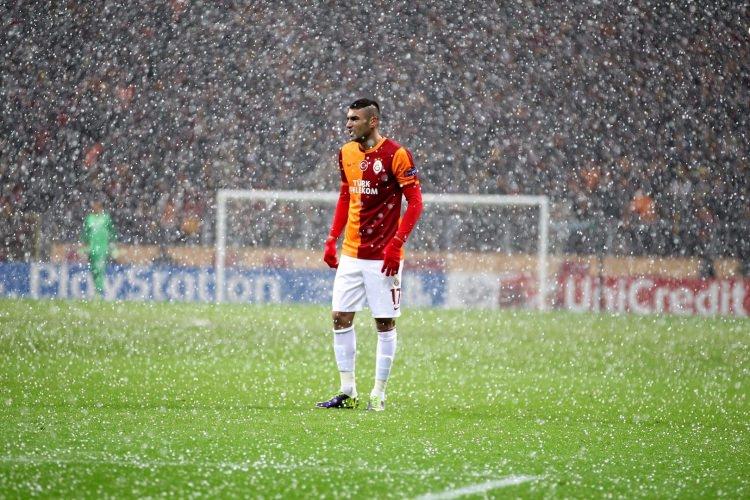 <p>Burak Yılmaz - (Beijing Guoan)</p>
