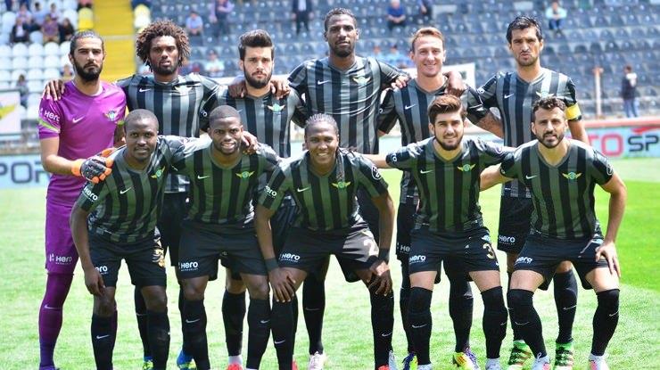 <p><strong>8-) Akhisar Belediyespor</strong><br />
41 Milyon 348 Bin 455 TL</p>