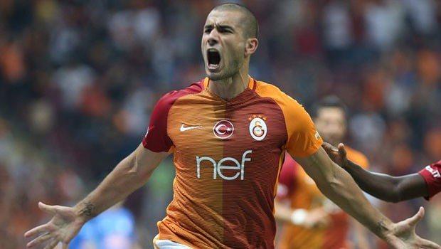 <p>Eren Derdiyok</p>
