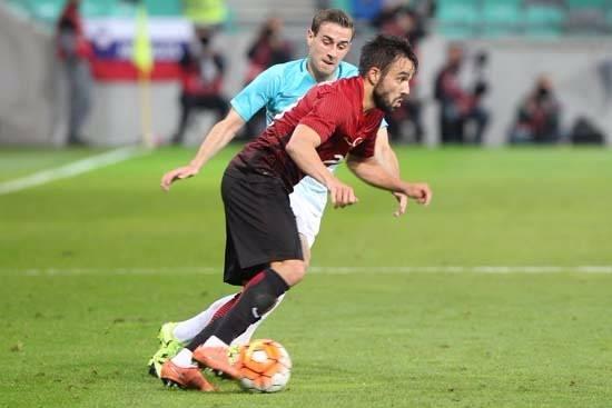 <p><strong>Volkan Şen – Shen</strong><br />
 </p>

