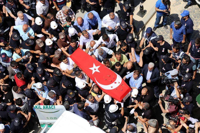 <p>SİVAS</p>
