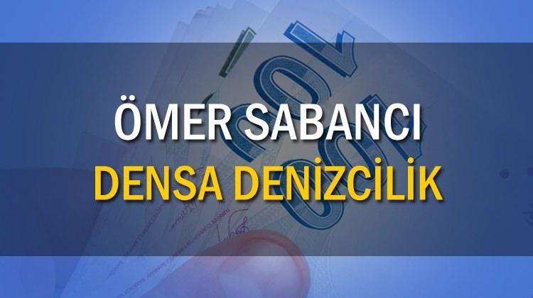 <p><span style="color:#FFD700"><strong>2-3 MİLYAR DOLAR</strong></span></p>

