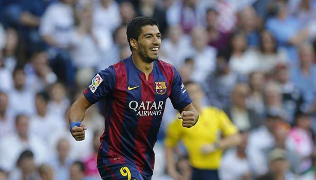 <p><strong>Luis Suarez</strong><br />
Uruguaylı golcü, Dünya Kupası'ndaki 'ısırık' skandalı sonrası transfer olduğu Barcelona'ya tam 253 milyon euro'ya mal oldu. Suarez için Liverpool'a ödenen bonservis ise 88 milyon euro'ydu.</p>