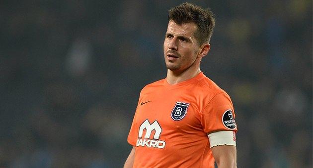 <p><strong>Ronaldo: </strong>Yanyana oynadığım en yetenekli oyuncu</p>
