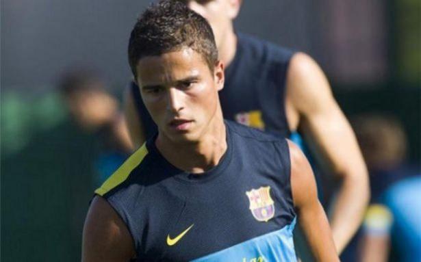 <p>İbrahim Afellay</p>
