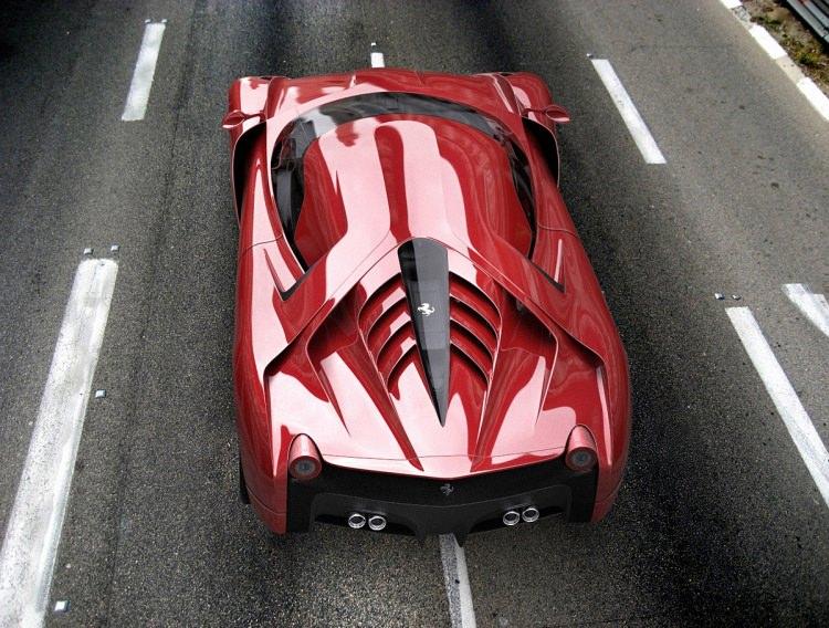 <p><span style="color:#FFA07A"><strong>PROJECT F</strong></span></p>

