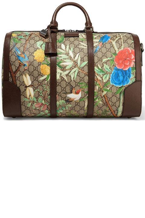 <p><strong>Gucci</strong></p>
<p>$ 1.850 </p>
