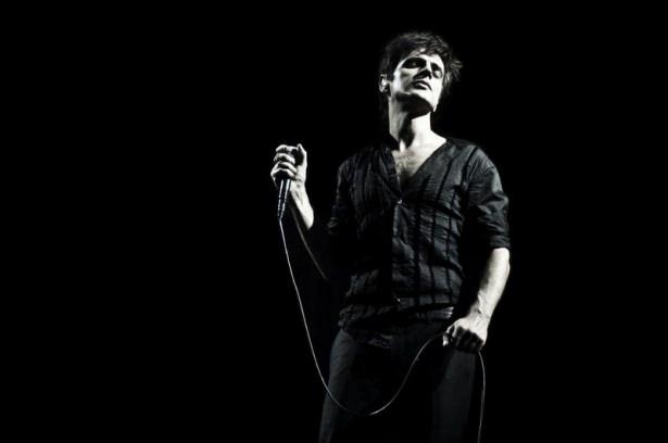 <p>Fazlı Teoman Yakupoğlu</p>

<p> </p>
