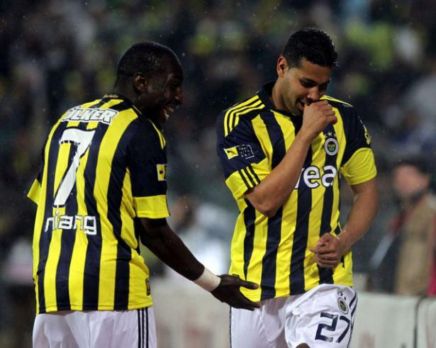 <p>Andre Santos - Yaşı: 32 - Takımı: Wil 1900 (İsviçre)</p>