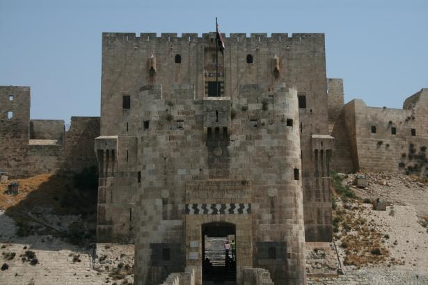 <p>HALEP<br />
<br />
<strong>FOTOĞRAFLAR: Mehmet Yıldız</strong></p>
