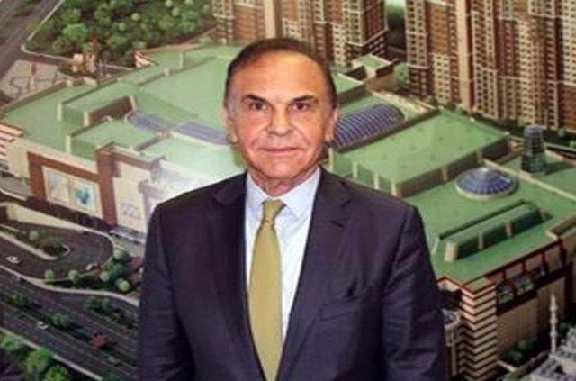 <p>MNG Şirketler Grubu Yönetim Kurulu Başkanı Mehmet Nazif Günal'ın çocukları:  </p>

<p> </p>
