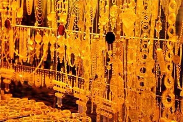 <p>Ülke: Hong Kong</p>
<p>Sıra: 93</p>
<p>Altın Rezervi (Ton): 2,1</p>