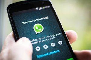 <p>800 milyon aktif kullanıcısı olan WhatsApp kuşkusuz son zamanların en popüler mesajlaşma uygulaması. Peki WhatsApp'ın tüm özelliklerine hakim misiniz?</p>

<p>Çoğu kullanıcının bilmediği 10 WhatsApp özelliğini sizler için derledik.</p>
