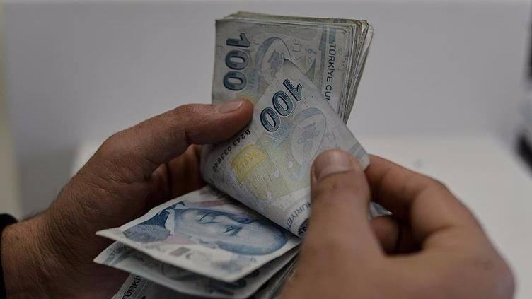 <p><strong>10) 2016'DAKİ YAPILANDIRMAYA BAŞVURANLAR NE OLACAK?</strong></p>

<p>Daha önceki yapılandırmaya başvurup taksitlerini ödeyenler ya da o yapılandırmaya ödeme yapmayıp bozulmasına yol açanlar bu kanundan yararlanamayacak.</p>
