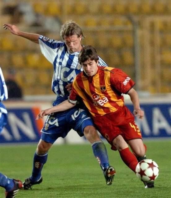 <p>AYDIN YILMAZ</p>

<p> </p>
