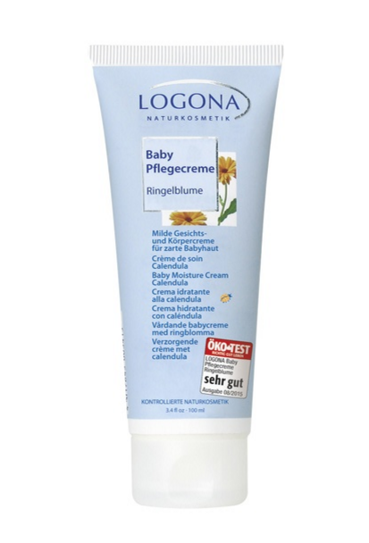 <p><strong>LOGONA</strong></p>

<p>Altıncık çiçeği özlü memlendirici krem 100 ml </p>

<p><strong>42,50 tl</strong></p>
