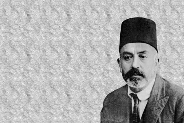 <p>VÎRÂNELERİN YASÇISI OLMAK</p>

<p>Mehmed Âkif’in Lübnan’da olduğunu duyan Antakya eşrâfından Bereketzâde Cemil Bey, Âkif’in talebelerinden Ali İlmî Bey’i Beyrut’a yollayarak Antakya’ya dâvet eder. 9 Ağustos’da Antakya’ya gider. Cemil Bey’in Âsi Nehri’ne bakan konağında üç hafta kalır ve nispeten rahat eder. </p>
