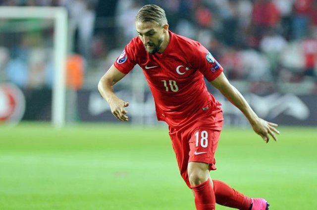 <p>Caner Erkin - 1.150.100 TL</p>

<p> </p>
